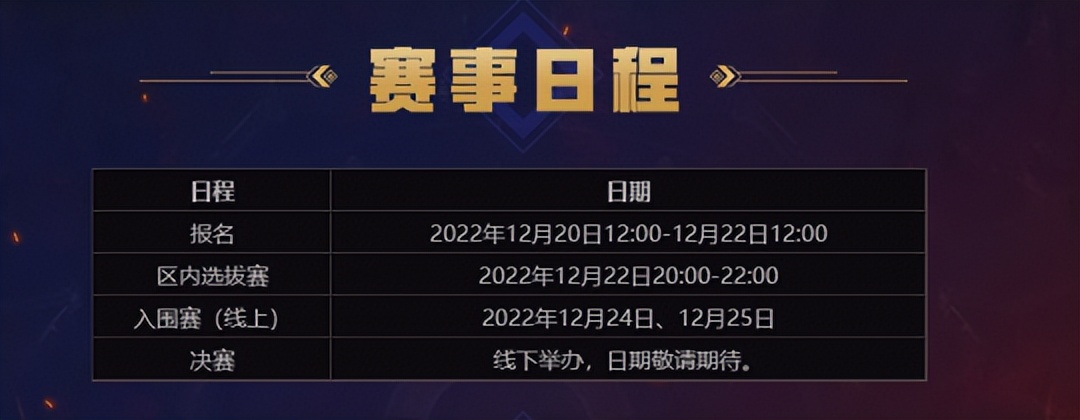 梦幻西游武神坛冠军一览表,梦幻西游第195届武神坛