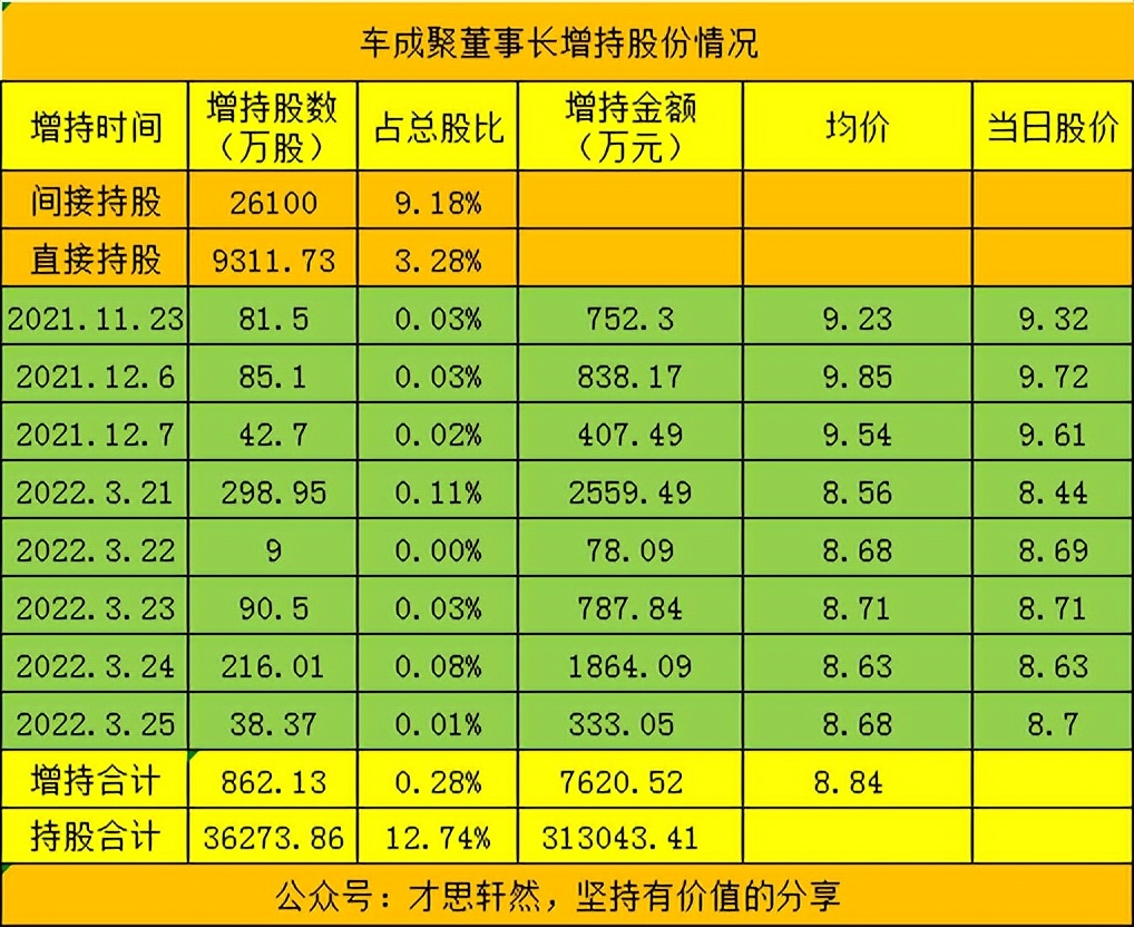 齐翔腾达未来走势分析,一个领域的龙头公司