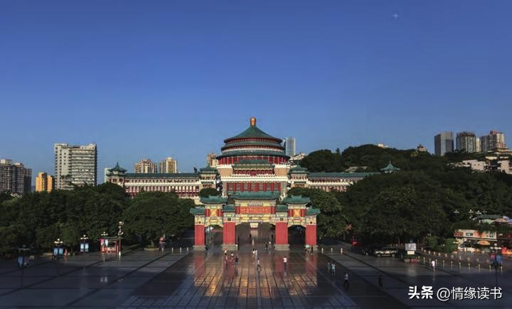 日本人轰炸过重庆几次,日本轰炸重庆死伤多少人