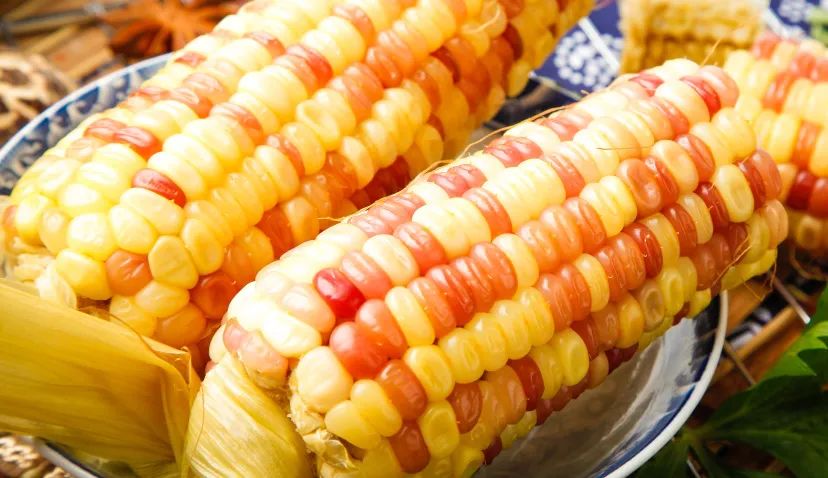 唯有美食与爱不可辜负餐饮,唯有美食与爱不可辜负厨房