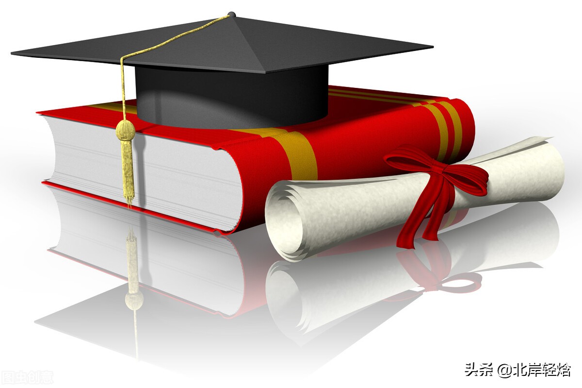 乌克兰是个什么样的国家,乌克兰是一个什么样的国家