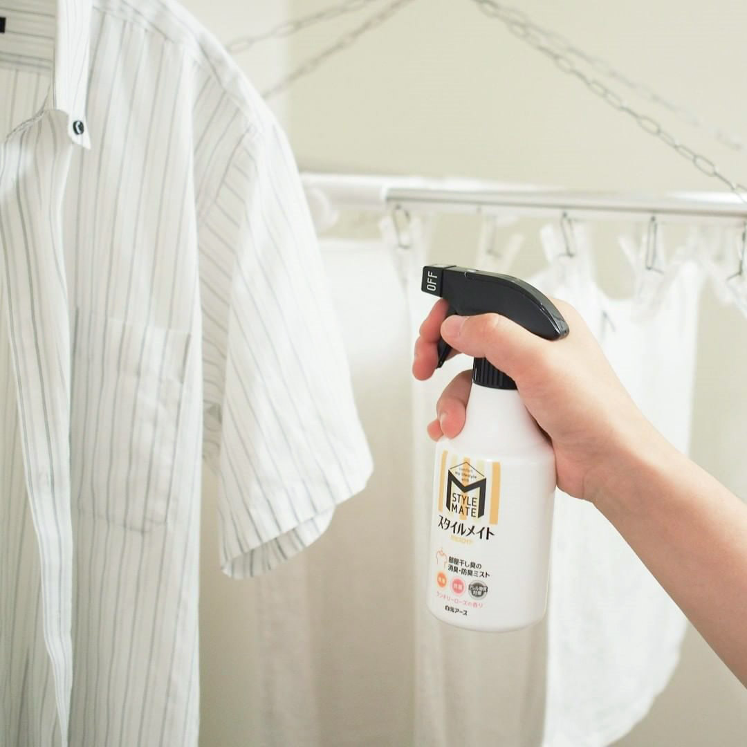 除潮湿的小妙招,潮湿天气家里如何除湿第一名