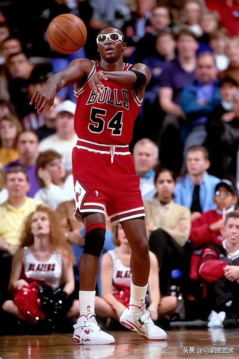 2020顺位排名公布,今日顺位