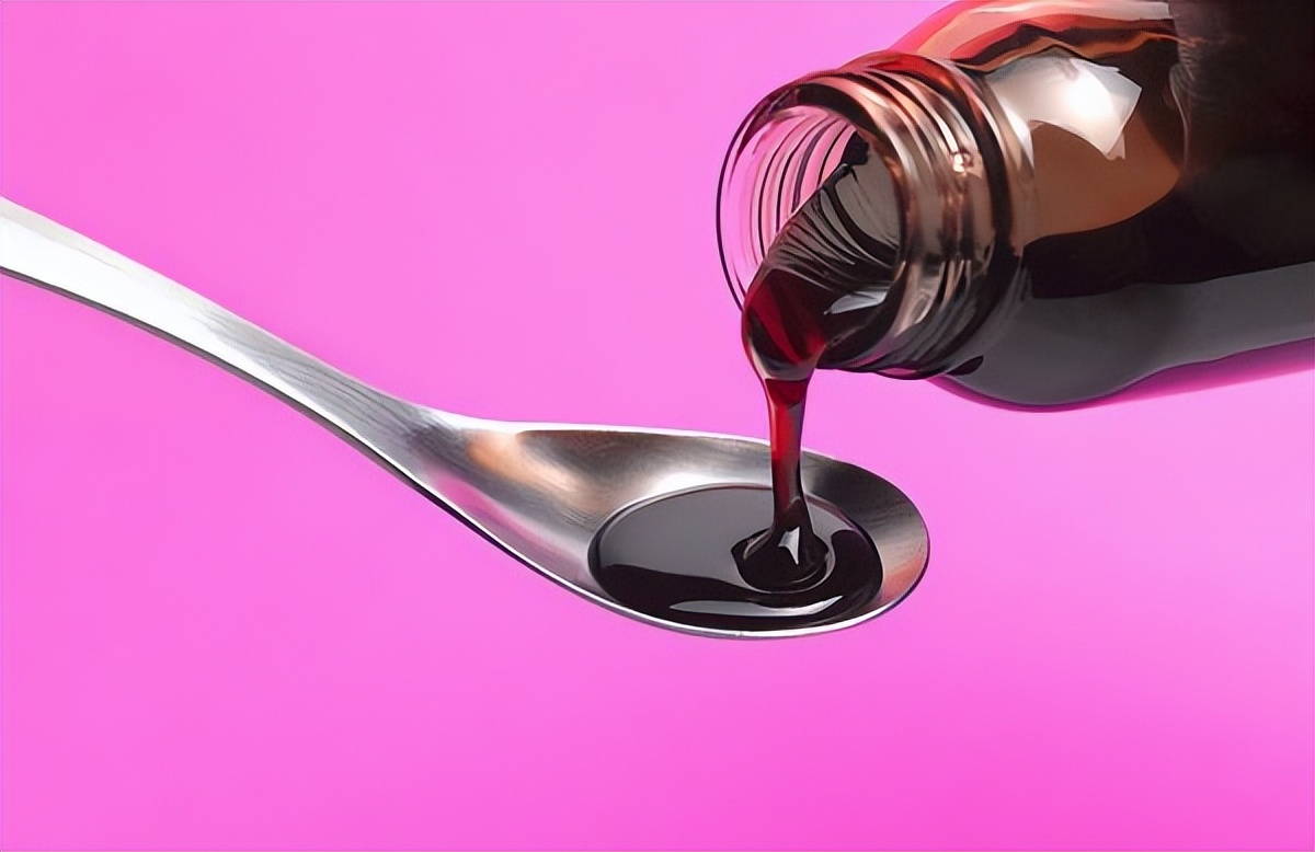 家长一定要注意孩子咳嗽,家长需要知道孩子的几种咳嗽