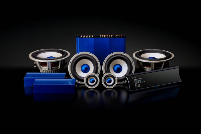 北京汽车音响喇叭改装需要多少钱,最便宜的汽车音响喇叭改装