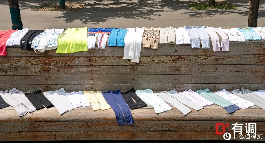 评测合集｜从765件中挑出这59件出行好物，跟着买就对了！