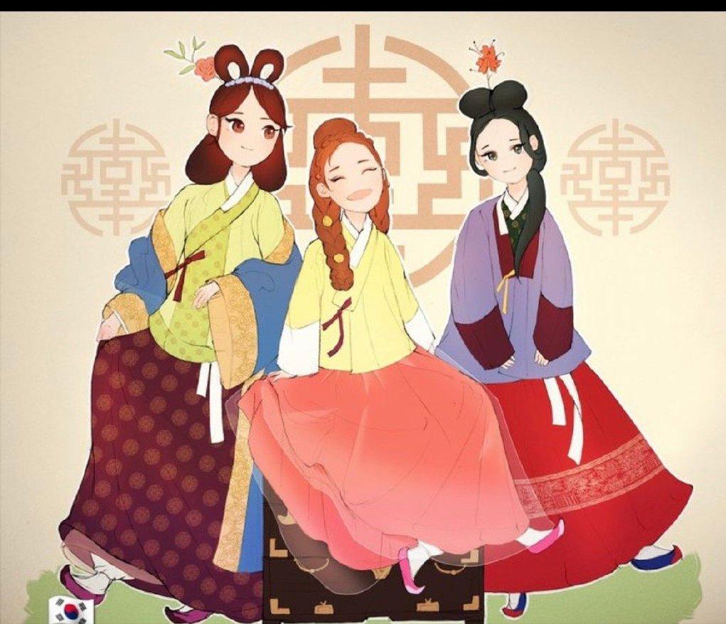 倩女幽魂聂小倩和王祖贤谁更清纯,聂小倩王祖贤倩女幽魂