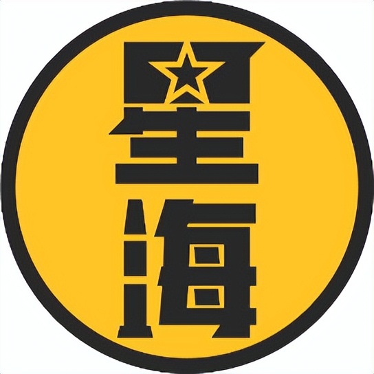 曾航：印度产iPhone占比大幅提升，一个什么信号？