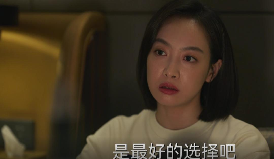 17次拿下收视第一，8位实力派坐镇，湖南卫视又出了个“杀手锏”