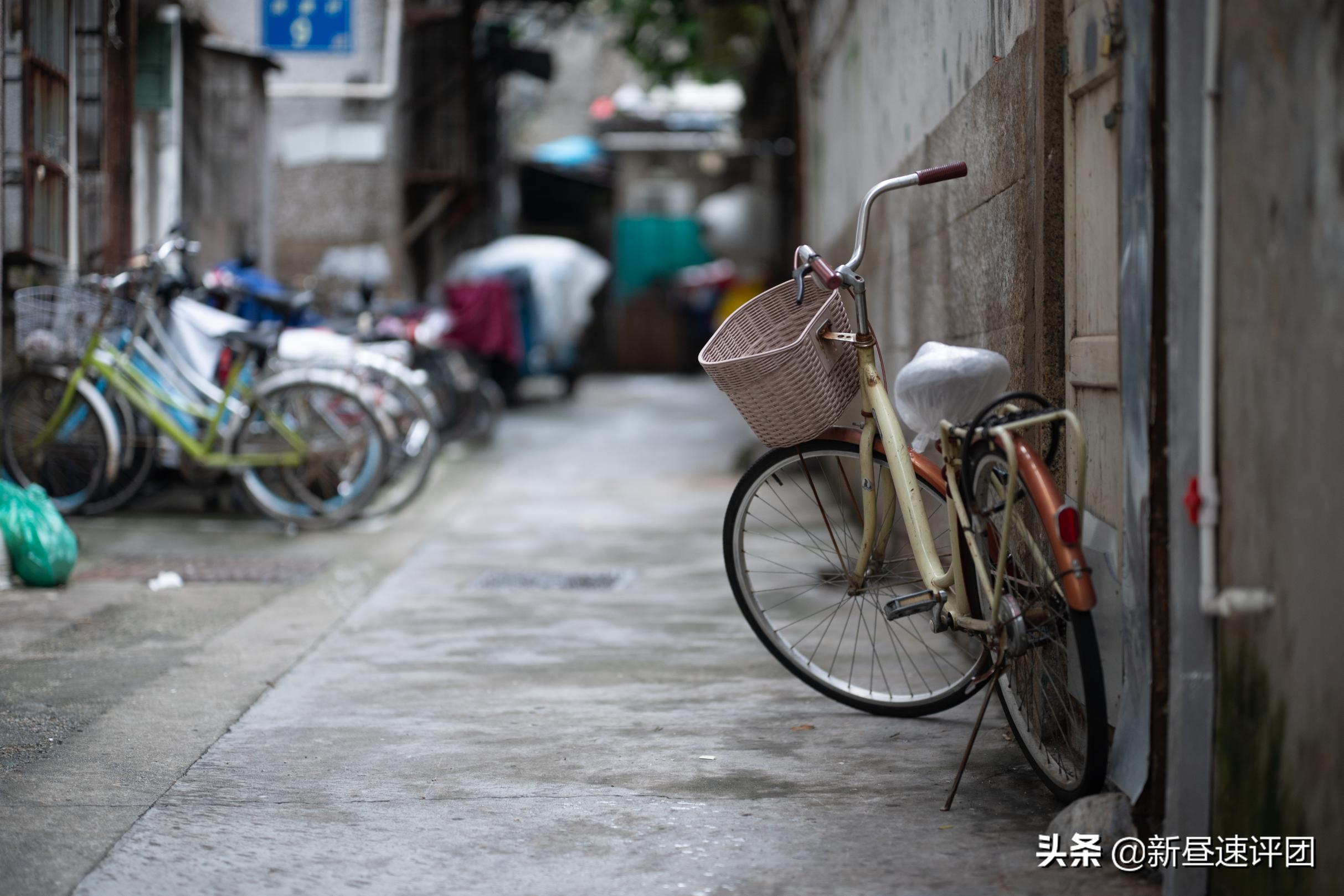 时隔8年，我买下当年梦见的镜头：Otus851.4