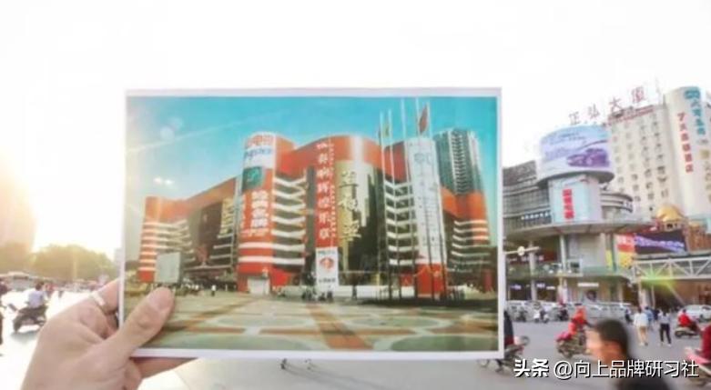 河南都有哪个城市有胖东来,河南除了胖东来还有什么好玩的