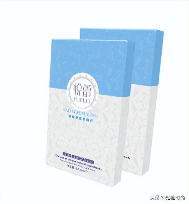 眼膜眼霜推荐排行榜第一名,推荐好用的眼膜和眼霜