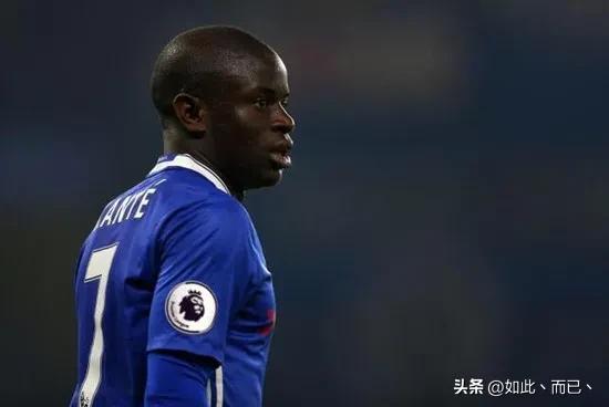 除梅西之外，沙特球队还对本泽马、坎特、莫德里奇和拉莫斯有意！