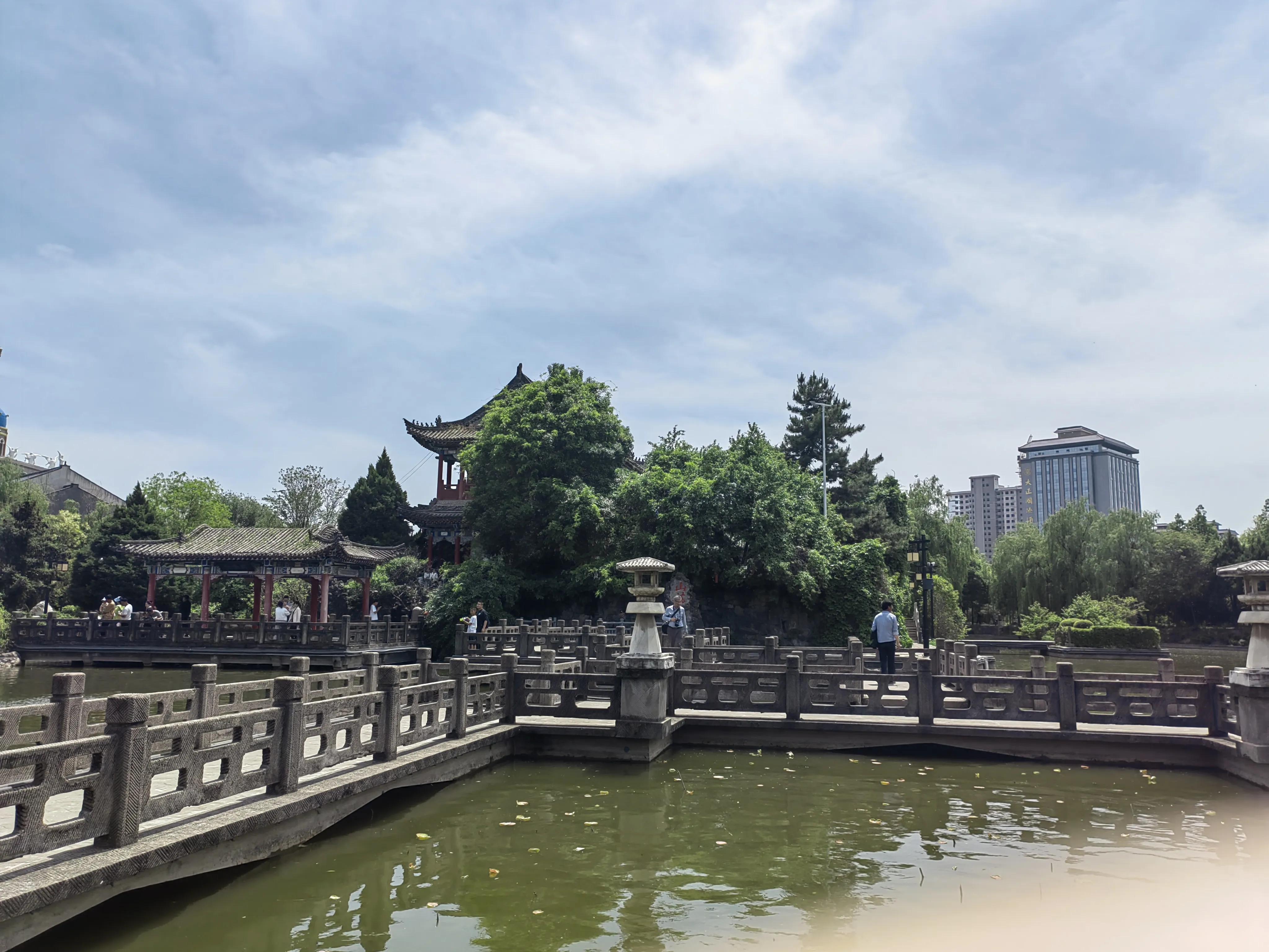 雍州和凤翔的关系,凤翔雍州庙会视频