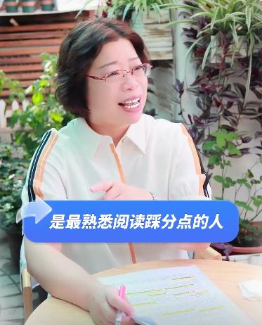 初中语文怎么学能提高成绩,初中语文差怎样才能提升成绩呢