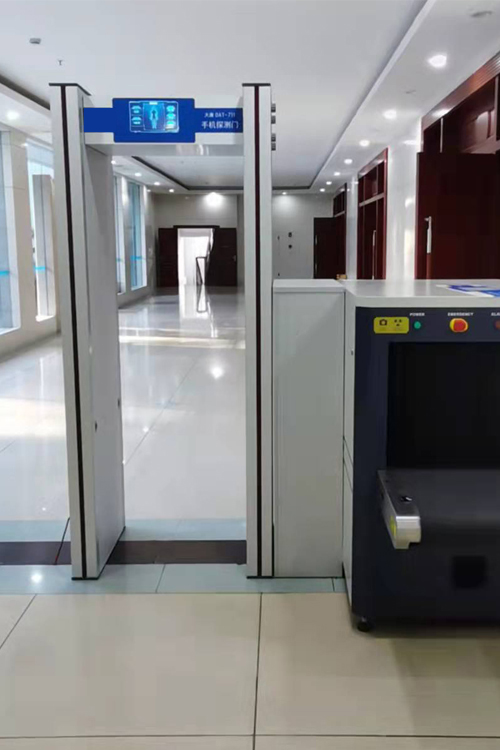 公安讲防手机泄密应该关闭的功能,如何安全的使用手机防止信息泄露