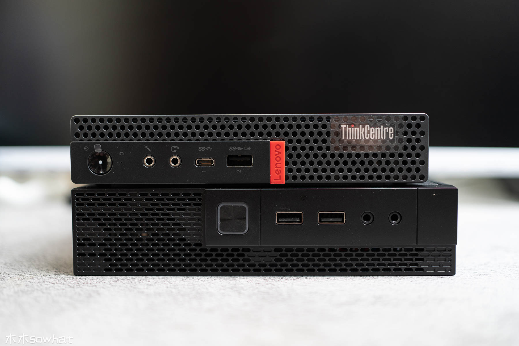 网件路由器怎样刷openwrt固件,openwrt刷回小米系统