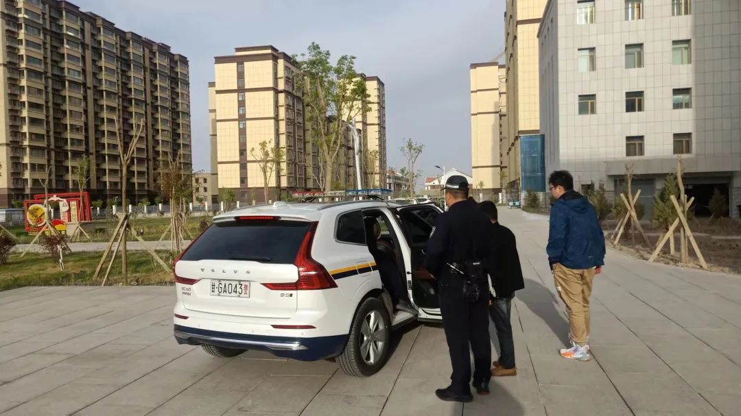 【三抓三促·山法进行时】执行利剑再出鞘司法拘留促案结