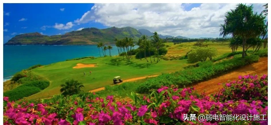 led显示屏培训方案,led室内全彩显示屏方案