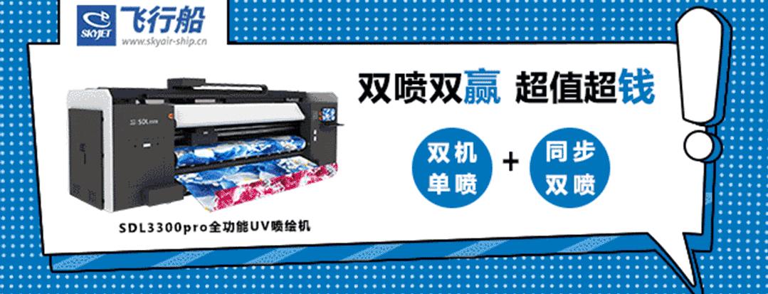 3m贴膜后有气泡怎么处理,你为什么选择3m灯箱贴膜