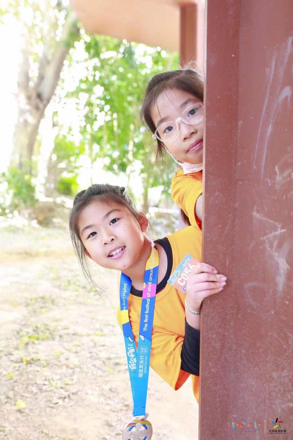 深圳市文旅嘉年华,广州文旅嘉年华