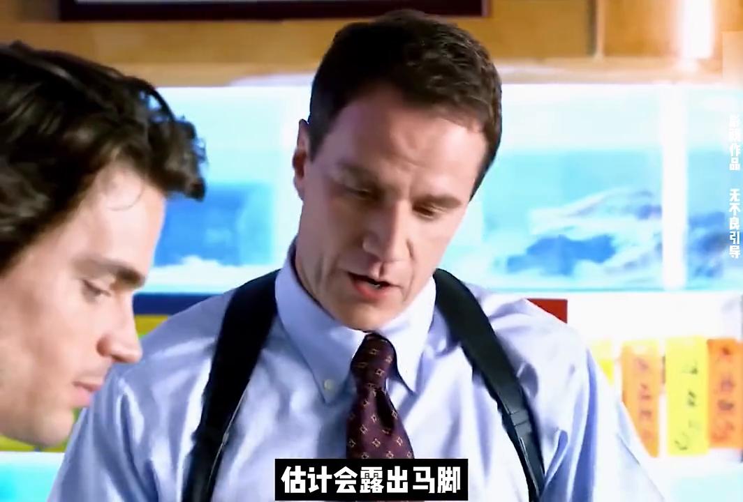 #视频太长请耐心看完