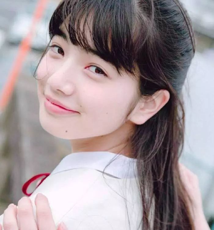 玫瑰果油美白保湿,紧致抗皱玫瑰果油