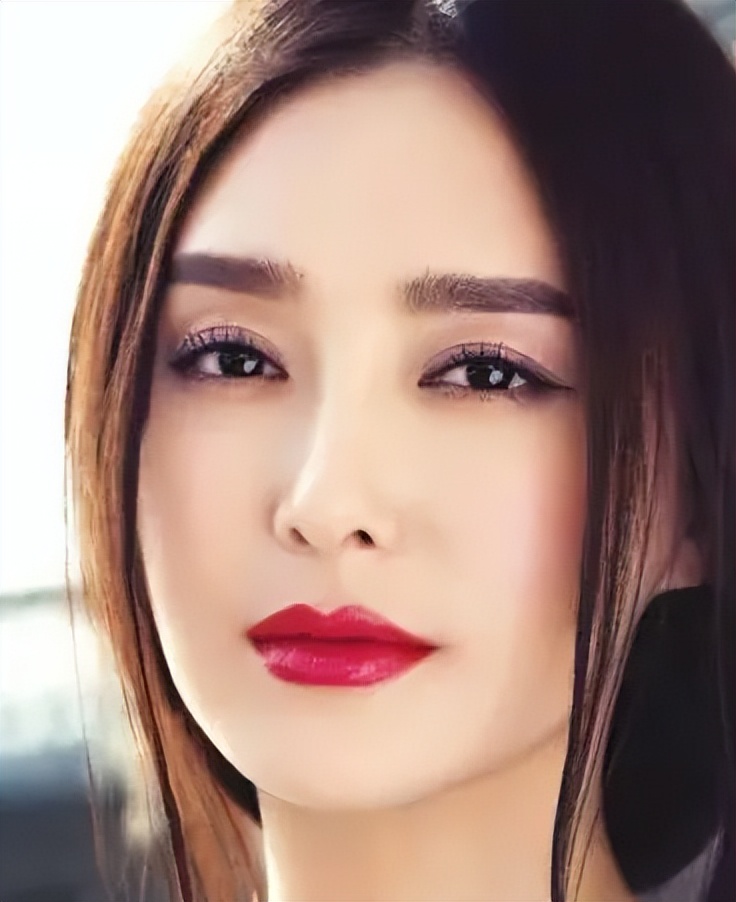 眉毛浓密眉形不好看可以纹眉吗,各式各样的眉毛解析