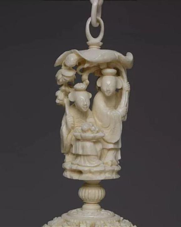 它是日本人偷学5次都学不会的技术,目前就中国人会?