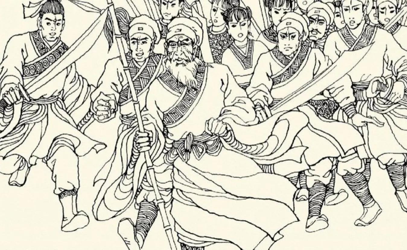 凤续前缘后续,凤穿牡丹再续前缘电视剧