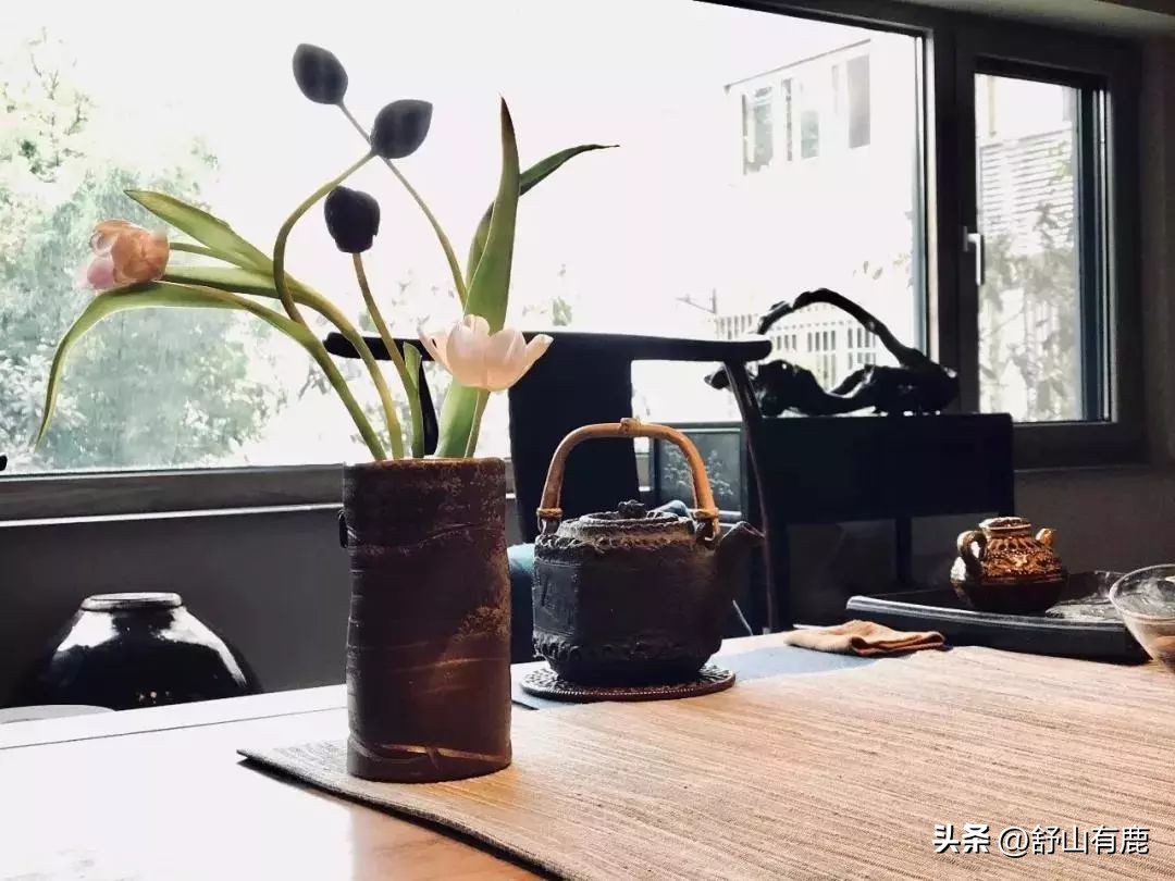 命犯小人如何应对小人,命里有小人犯什么意思