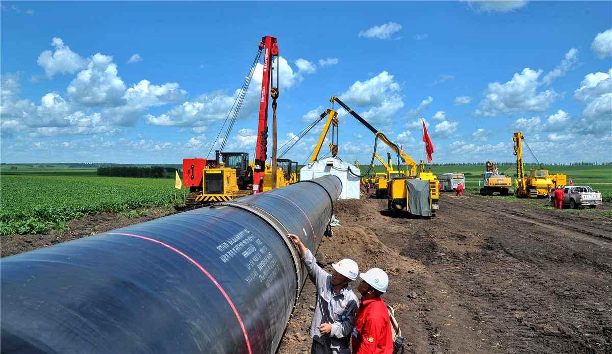 俄罗斯出兵乌克兰底气到底在哪,乌克兰对于俄罗斯的态度