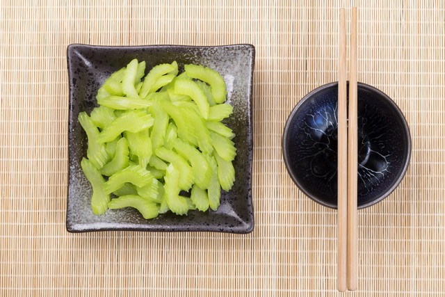 各种头痛的原因及治疗方案,头痛的临床诊断怎么说