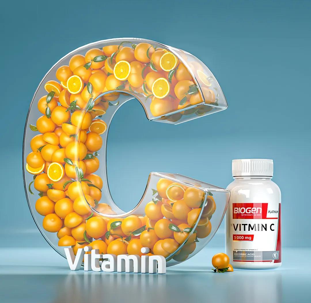 平面设计要美术功底吗,平面设计师最新的必要技巧