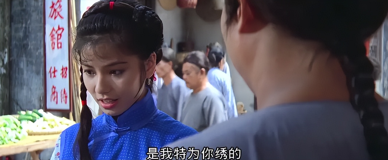 盘点洪金宝早期经典动作片,盘点洪金宝早期五大经典动作片