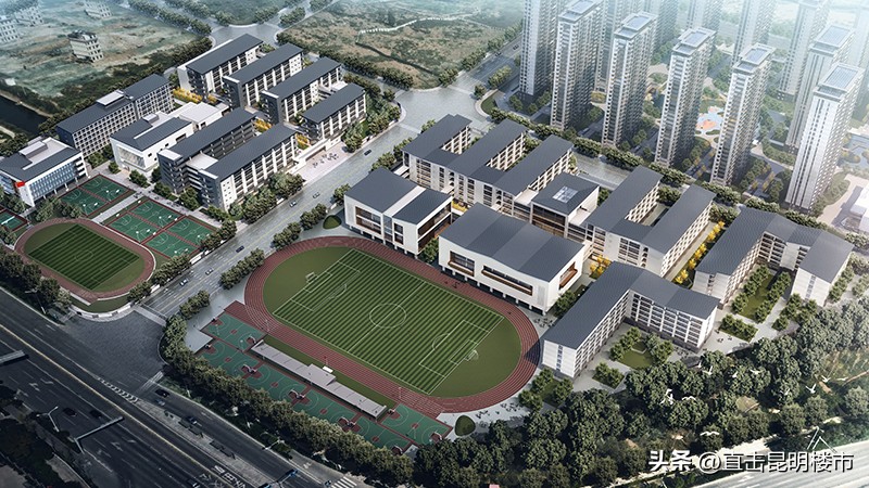 400米障碍过不了会被退兵吗,400米过障碍要求