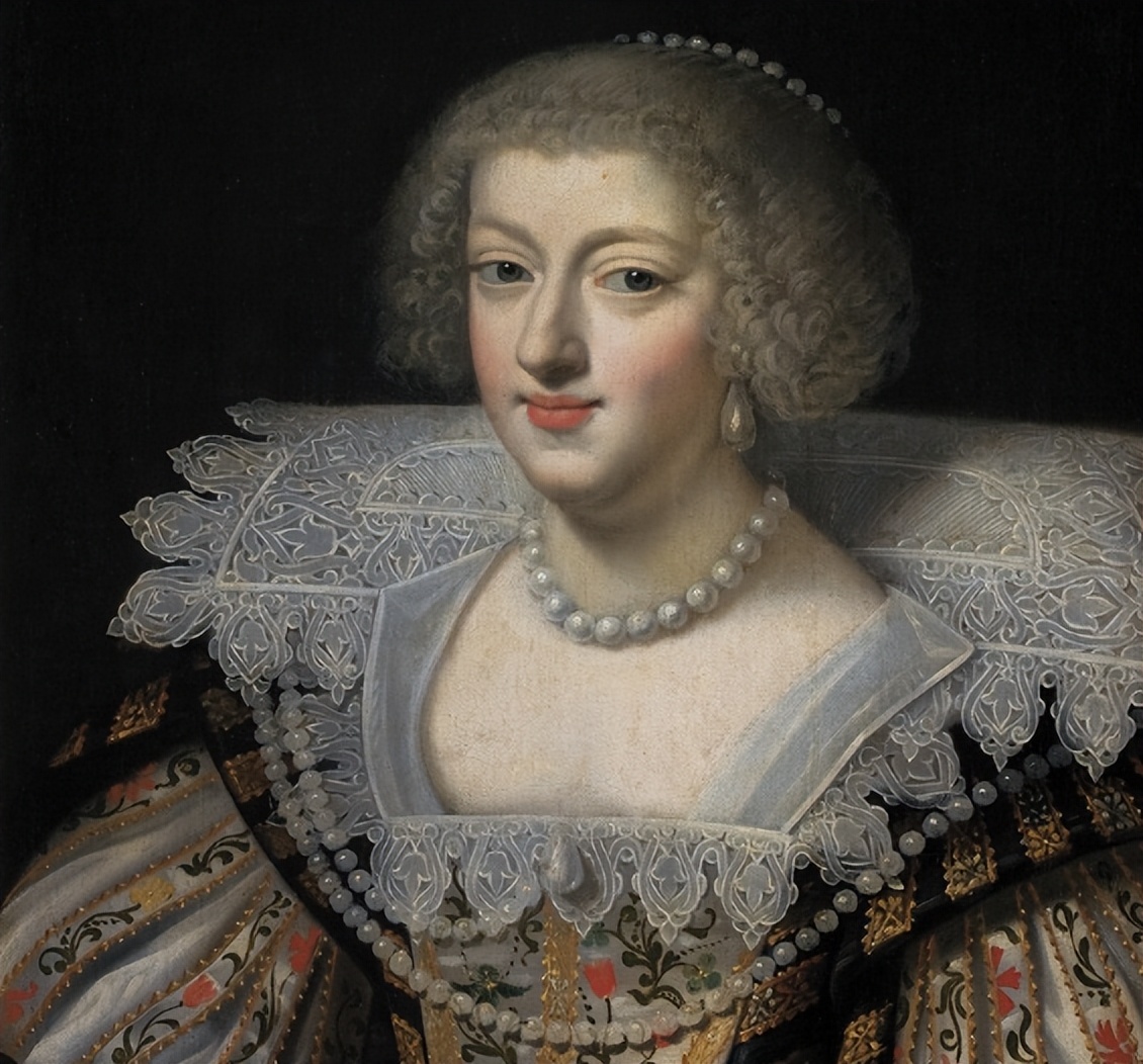 19世纪欧洲绘画方面有哪些成就,欧洲古代绘画特点