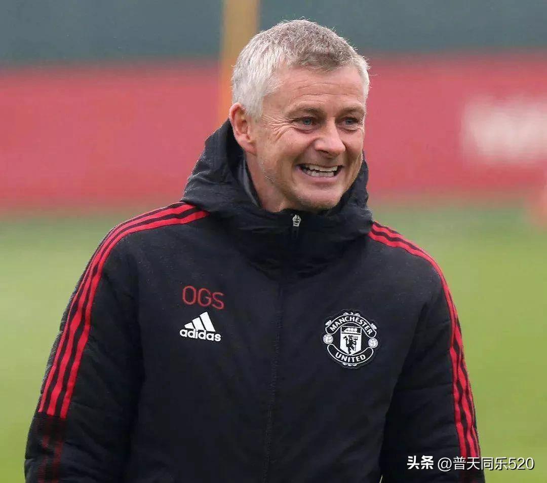 曼联历史10大逆转红魔,曼联何时变回红魔