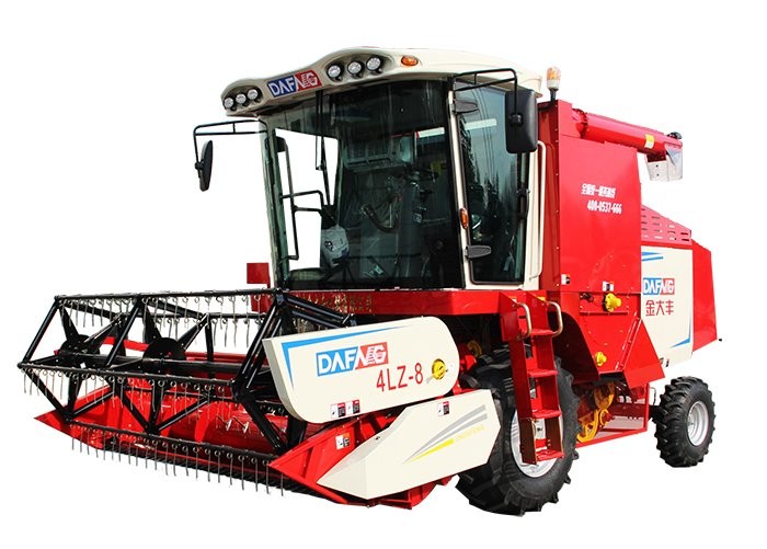 凯斯7088联合收割机补贴多少,2022年联合收割机安徽补贴价格