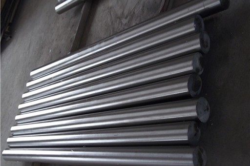 m390粉末钢好在哪里,m390粉末钢质量怎么样