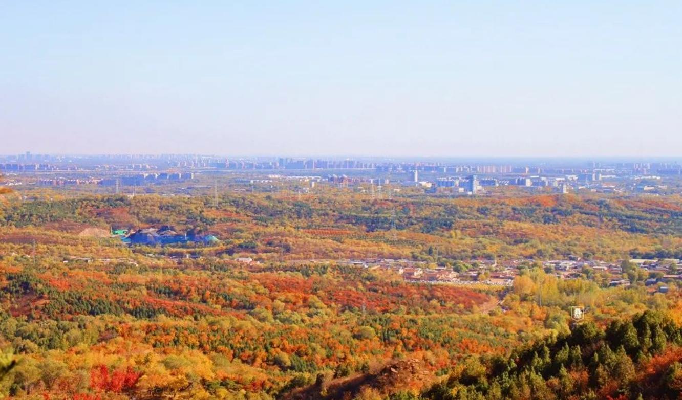 玩转北京攻略,去北京玩儿哪儿最省钱