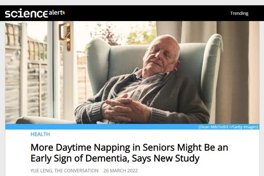 每日冷知识全集,每日冷知识100条