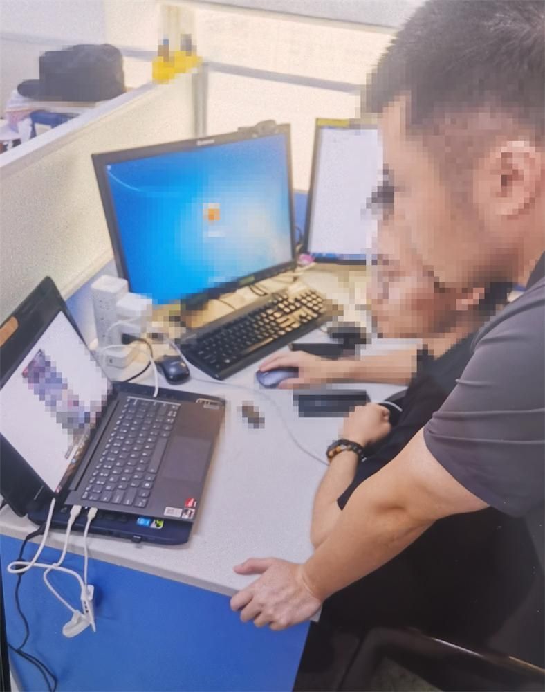 网络谣言案例近期新闻,面对网络谣言不正确的做法是什么