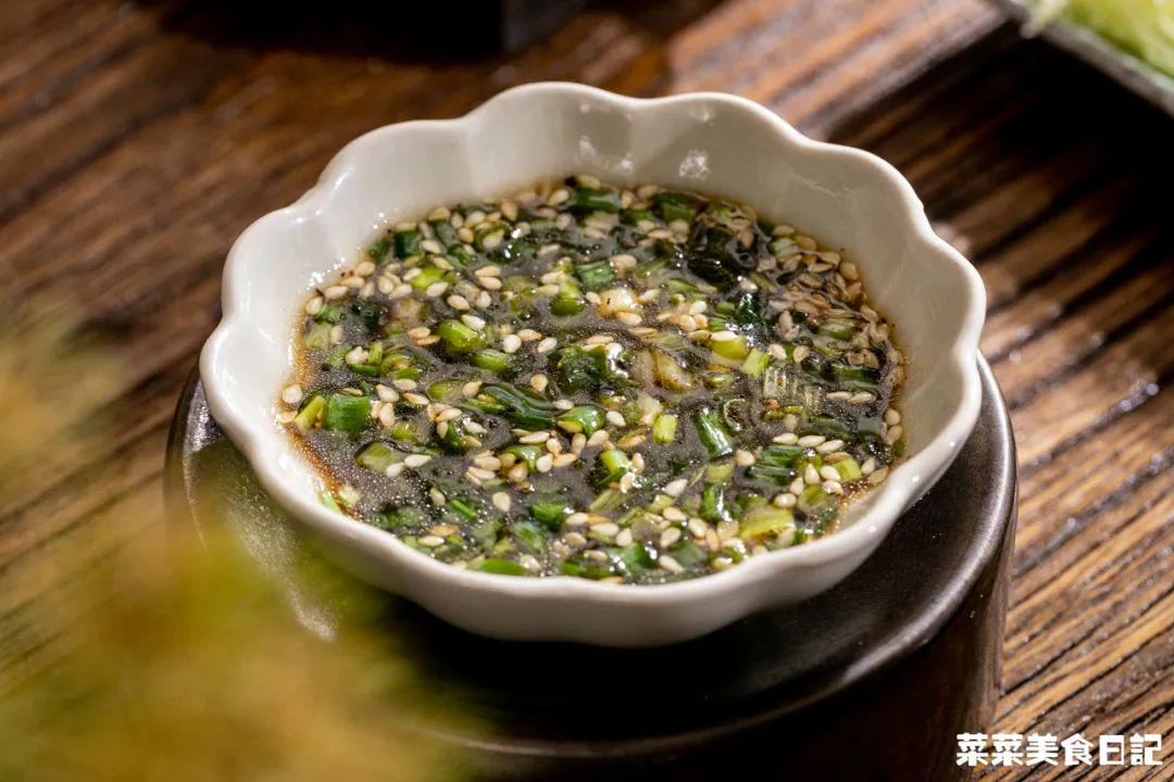 快手菜夏日口感清爽三分钟,快手菜简单