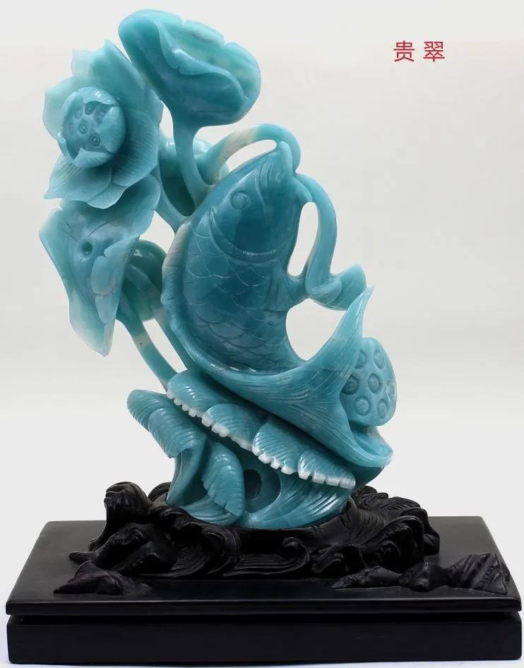 中国玉石排名前十名的玉石图片,中国玉石排名前十名品牌图片