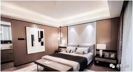 南沙区中海熙园多少钱一方,中海熙园别墅多少钱