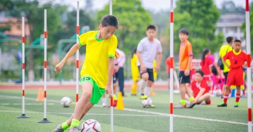 体育中考满分攻略,体育中考技巧考前必看