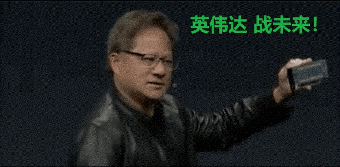 英伟达h100显卡游戏测试,英伟达h100显卡相当于什么