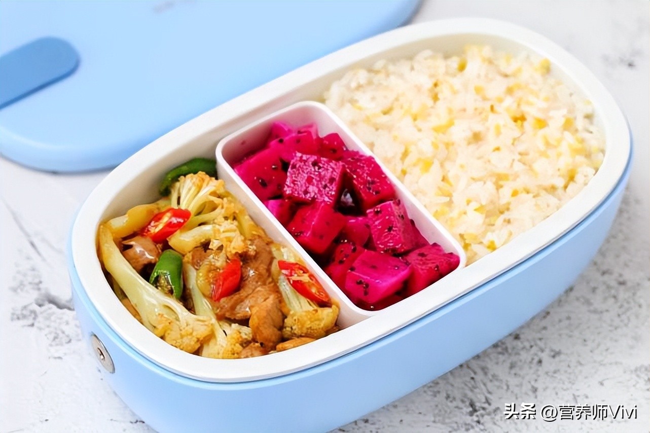 家里菜吃不完怎么办,家里吃不完的菜怎么收拾