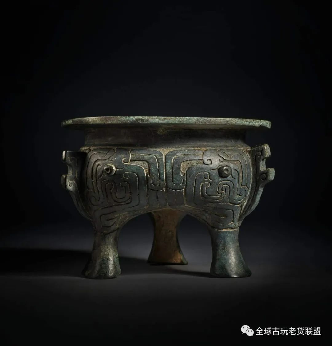 一言九鼎的典故,一言九鼎典故的鼎